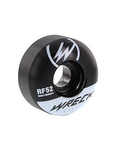 Wreck Wheels Ruin Formula Black 83b