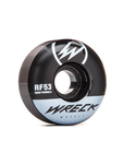 Wreck Wheels Ruin Formula Black 83b