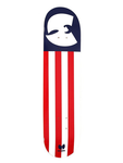 Wu Tang Wu-Flag Deck 8" (Limited Edition)