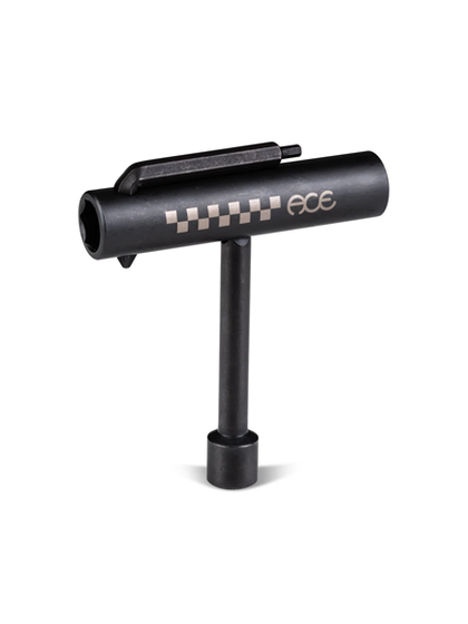 Ace Skateboard Tool