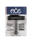 Ace Skateboard Tool