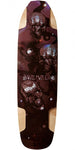 Valhalla Skrilla Deck 37.5"