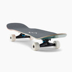 Landyachtz ATV X Perfecto - Raccoon Complete 32"
