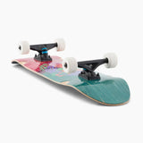 Landyachtz ATV X Perfecto - Raccoon Complete 32"