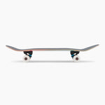 Landyachtz ATV X Perfecto - Raccoon Complete 32"