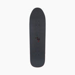 Landyachtz ATV X Perfecto - Raccoon Complete 32"