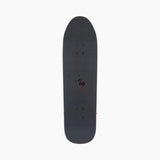 Landyachtz ATV X Perfecto - Raccoon Complete 32"