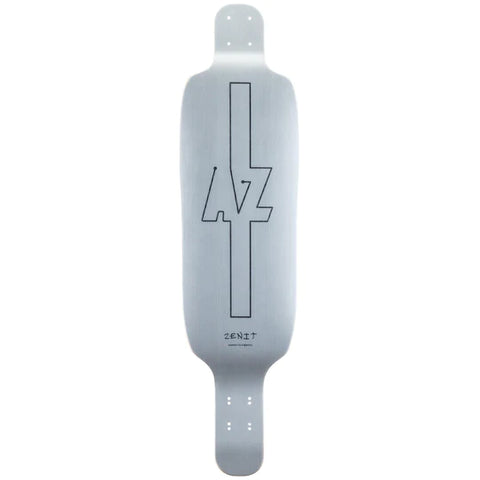 Zenit AZ 38" (Long Distance Pumping Longboard)