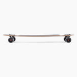 Landyachtz Battle Axe 38" Paper Tiger Complete