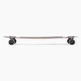 Landyachtz Battle Axe 38" Paper Tiger Complete