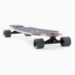 Landyachtz Battle Axe 38" Paper Tiger Complete