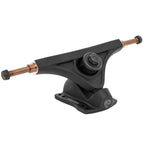 Bear Kodiak Forged Trucks 160mm