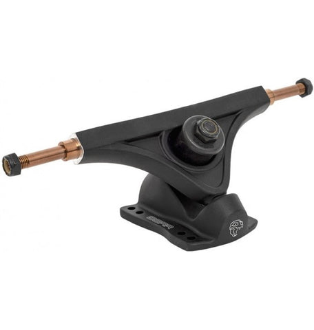 Bear Kodiak Forged Trucks 160mm