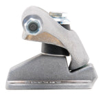 Carver C5 Raw Trucks