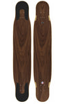 Majutsu Odori Walnut 45" (115cm)