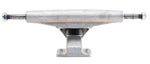 Carver C5 Raw Trucks