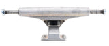 Carver C5 Raw Trucks