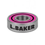 Bronson Bearings G3 Lacey Baker