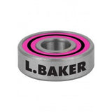 Bronson Bearings G3 Lacey Baker