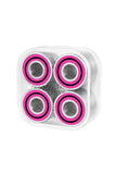 Bronson Bearings G3 Lacey Baker