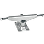 Krux Trucks Polished Silver
