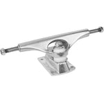 Krux Trucks Polished Silver