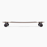 Landyachtz Longboard Drop Hammer Nightfox Complete