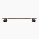 Landyachtz Longboard Drop Hammer Nightfox Complete