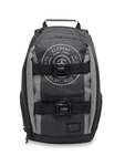 Element Mohave Backpack Black Heather