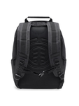 Element Mohave Backpack Black Heather