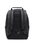 Element Mohave Backpack Black Heather
