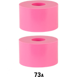 Venom Bushings Barrel High Performance HPF