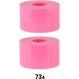 Venom Bushings Barrel High Performance HPF