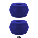 Venom Bushings KEGS (TALL)