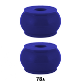 Venom Bushings KEGS (TALL)