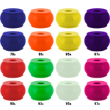 Venom Bushings KEGS (TALL)