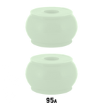 Venom Bushings KEGS (TALL)
