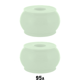 Venom Bushings KEGS (TALL)