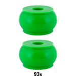 Venom Bushings KEGS (TALL)