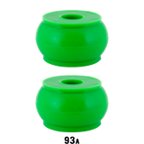 Venom Bushings KEGS (TALL)