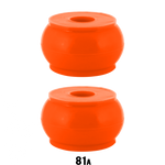 Venom Bushings KEGS (TALL)
