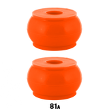 Venom Bushings KEGS (TALL)