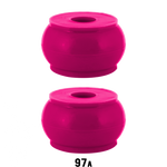 Venom Bushings KEGS (TALL)