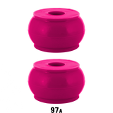 Venom Bushings KEGS (TALL)