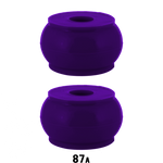 Venom Bushings KEGS (TALL)