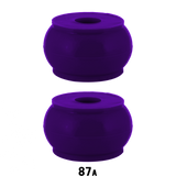 Venom Bushings KEGS (TALL)