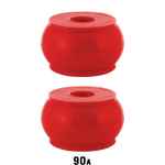 Venom Bushings KEGS (TALL)