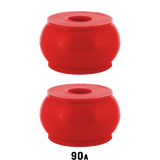 Venom Bushings KEGS (TALL)