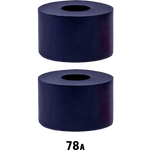 Venom Bushings Barrel High Performance HPF