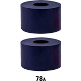 Venom Bushings Barrel High Performance HPF